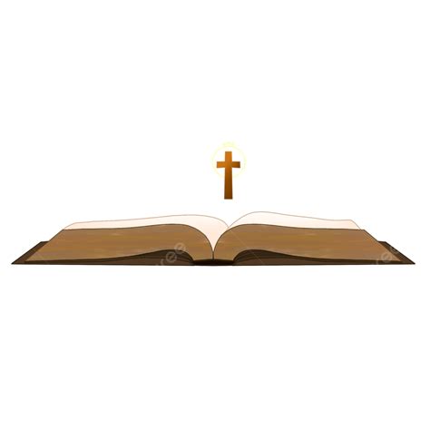 Open Open Bible Png Vector Psd And Clipart With Transparent