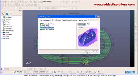 Maybe you would like to learn more about one of these? DELCAM POWERMILL TRAINING TUTORIAL PDF