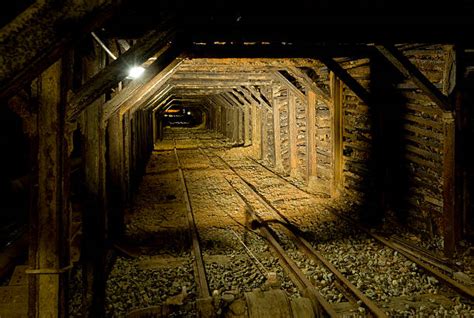 3900 Mine Shaft Stock Photos Pictures And Royalty Free Images Istock