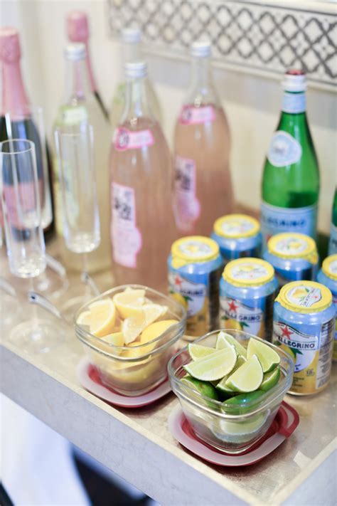 Think you don't have enough money or a big enough house to host a great dinner party? How To Throw A Great Housewarming Party! in 2020 ...