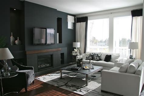 Modern Living Room Paint Ideas With Color Combination