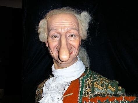 The world's longest nose hair is approximately 8.8 cm long. pics: Guinness world record for " The World's Largest nose"