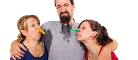 Underarm Odor A Quick Guide To Combat Miradry Miami