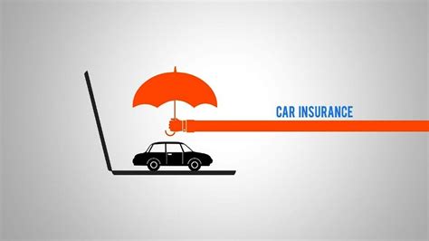 What Is Car Insurance And How Does Car Insurance Work Instaloverz