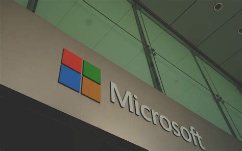 ¿qué Es Y Para Qué Sirve Microsoft Office 365