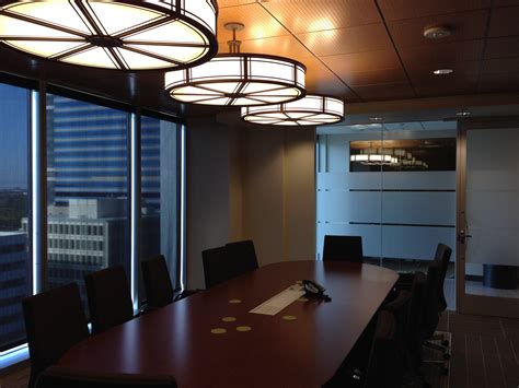 Get the best value on commercial blinds from the #1 online seller. Rico's Window Covering Systems - Sacramento, California ...