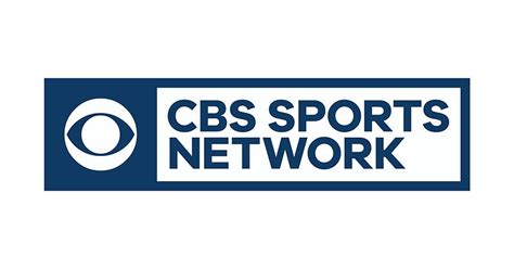 Watch cbs sports network live stream 24/7 from your desktop, tablet and smart phone. Streaming CBS Sports Network Online for Free