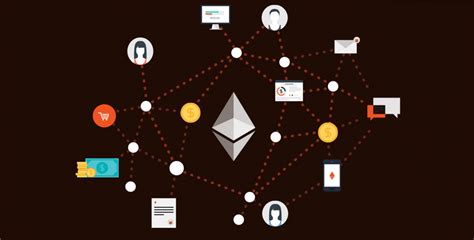 Pow uses up so much energy that it's bad for the environment. What is Ethereum? A Step-by-Step Beginners Guide [Ultimate ...