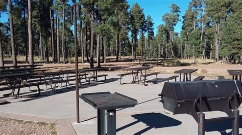 Woods Canyon Lake Recreation Area Join Arizona