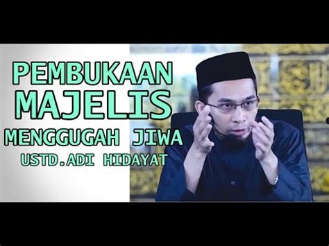 21 contoh mukadimah pidato bahasa arab dengan tulisan latinnya. Mukadimah Ceramah Islam Dalam Bahasa Arab