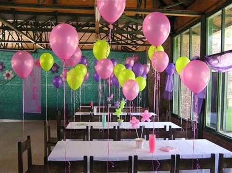 Tienda on line de globos de helio, globos decorativos para cumpleaños, bodas y todo tipo de celebraciones y eventos. COMO COBRAR DECORACIÓN GLOBOS CON HELIO - YouTube
