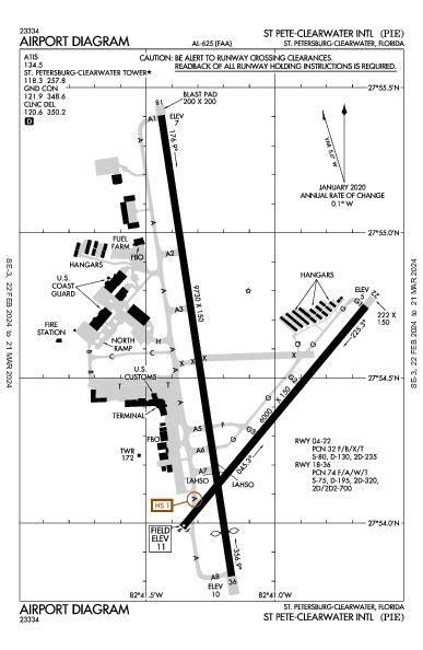 Kpie Airport Diagram Apd Flightaware
