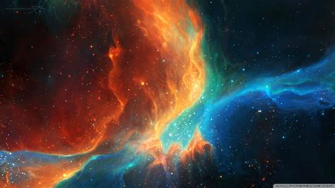 Space Theme Wallpapers Top Free Space Theme Backgrounds Wallpaperaccess