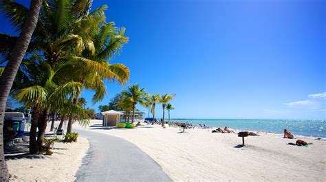 Don't you want to get married in key west? Key West Vacations 2017: Package & Save up to $603 | Expedia