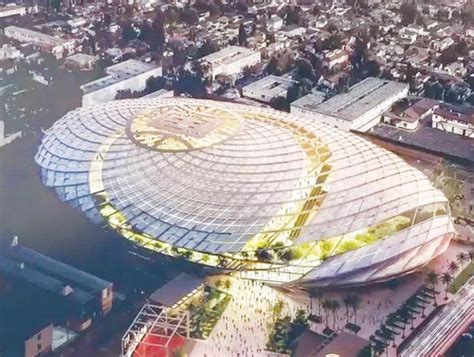 Последние твиты от clippers arena inglewood (@clippersarena). CARB under fire for Clippers Arena delay; Inglewood Mayor Butts vows project will get done ...