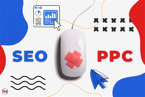 all about ppc marketing and 5 tips for how to build a ppc campaign the enterprise world