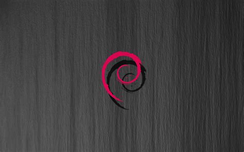 Debian Wallpapers 75 Images