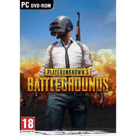Buy Pubg Pc Game Player Unknowns Battle Grounds Pendrive Online In