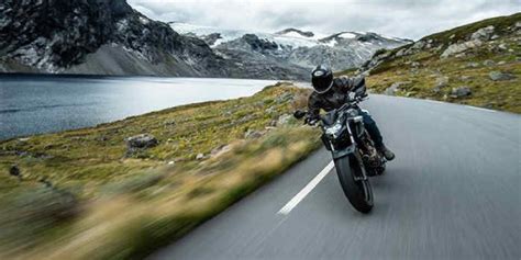 Maybe you would like to learn more about one of these? Honda Motorcycle Range | Finance Available | Blackpool