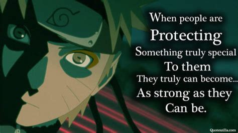 16 Anime Quotes About Hope Best Quotes Page 2 Of 6 Otakukart