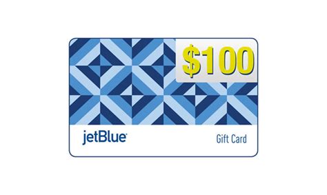 Ua does have gift cards. Get a FREE jetBlue Gift Card! - Get it Free