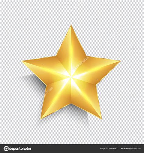 Gold Star Images Stock Photos And Vectors 702