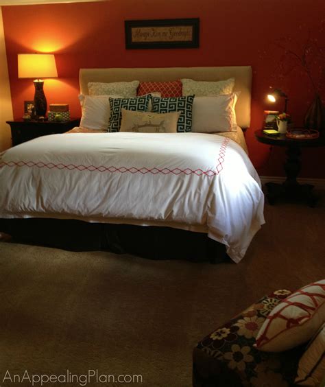 Check spelling or type a new query. What's Your Favorite Position? Feng Shui For the Bedroom ...