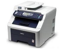 The brother international brand is ideal for all manner of printing and any kind of paper, that means auto install missing drivers free: Download Driver Brother MFC-9120CN High Quality Digital ...
