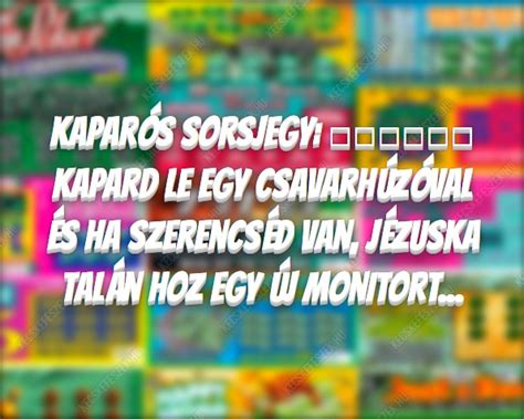 Fedezze fel a sencor konyhai robot gépek széles világát, és válassza az önnek legmegfelelőbbet, mely nemcsak. Felhúzható vasaló « Vicces képek, humoros fotók • KecskeFészek