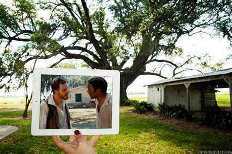 In 2018, up from 15 in the previous year. 41 Amazing Filming Locations You Can Visit