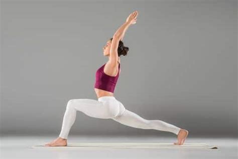 Yoga Asanas Poses To Help You Weight Lose Fast Healthifyme
