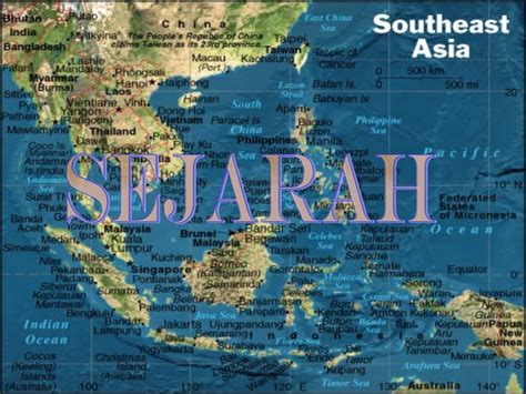 Pengaruh budaya cina india di asia tenggara bimbie keywords: Tamadun awal asia tenggara