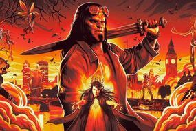 Finding a good horror movie on netflix is often a tiresome affair. The Silence reviews: Critics call Netflix horror movie ...