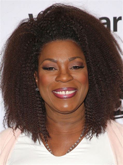 Lorraine Toussaint Movies And Tv Shows The Roku Channel Roku