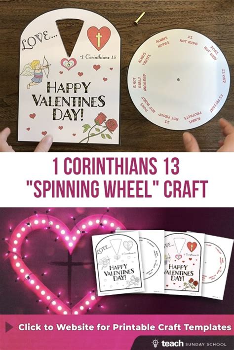 Pin on Valentine's Day