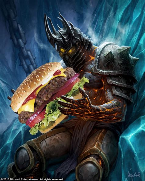Watch popular content from the following creators: Image - 189104 | Bolvar's Loading Screen | Know Your Meme