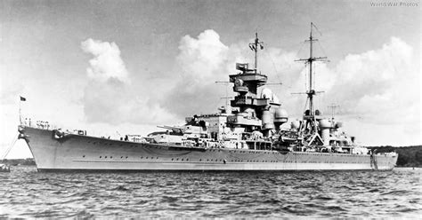The collision killed or wounded 39 crewmen. Pin on KGN Warships