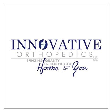 Maybe you would like to learn more about one of these? Innovative Orthopedics-Paris, TN - Home | Facebook