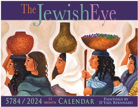 Torah Parsha Calendar 2024 Allys Bernete
