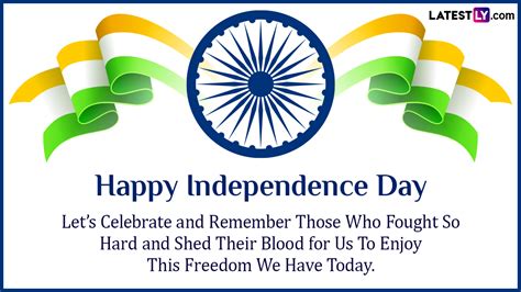 th independence day slogans wishes whatsapp messages and quotes to hot sex picture