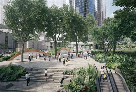 Jagdeep said he set up the urban regeneration committee in 2016 to address the issue of aged housing schemes that in malaysia. Urban regeneration and the four cities doing it right ...