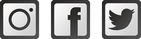 Gambar Logo Fb Png - 78 Gambar Logo Fb Png Paling Keren - Gambar