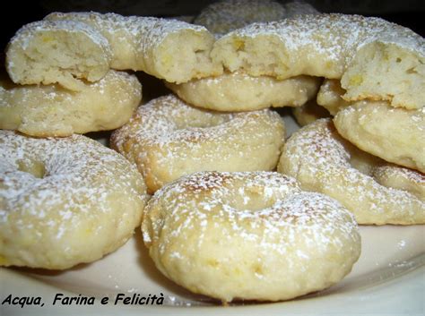 Check spelling or type a new query. Biscotti Morbidi di Ricotta senza Uova, senza Burro e ...