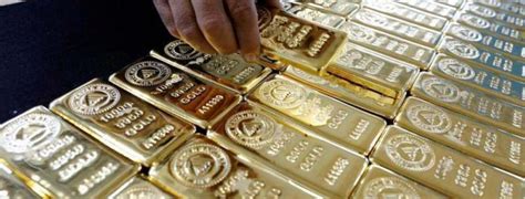 We invite our shareholders and all interested parties to join us there. La lucha de Gran Colombia Gold en el volátil mercado del ...