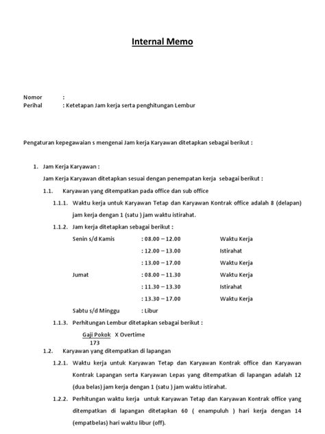 Cara membuat surat kontrak kerja. Surat Permohonan Kerja Email - Contoh Abu-abu