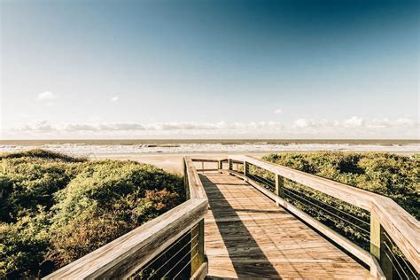 Search 133 homes for sale in kiawah island, sc. Kiawah Island Bucket List: 6 Best Things to Do on the SC ...