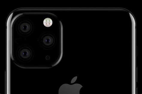 Apple Set To Release Three New Phones In 2019 Hypebeast