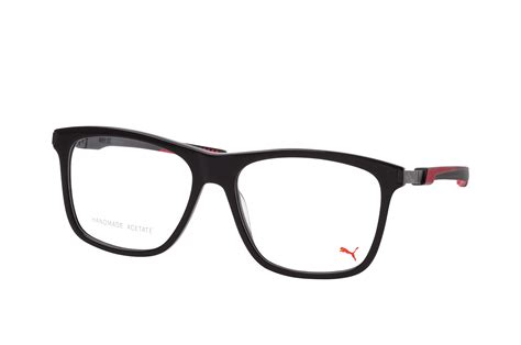 compra gafas puma pu 0364o 001