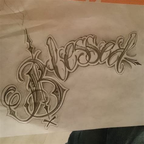 There are a few free tattoo fonts that consolidate lovely shapes and lines with arty impacts to make sensational impressions. 21 best clave de sol tatoo images on Pinterest | Treble ...