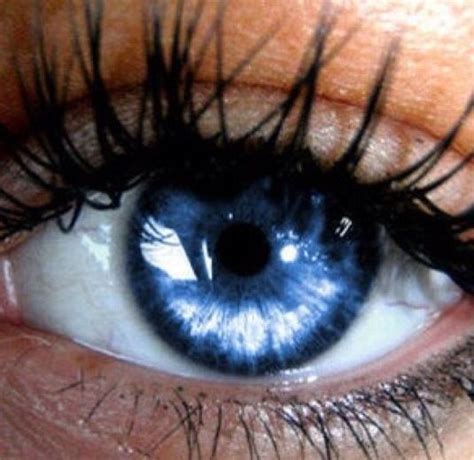 Eyeee Blue Eyes Aesthetic Aesthetic Eyes Beautiful Eyes Color